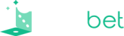 Vidobet Giriş – Vidobet Güncel Giriş 2024