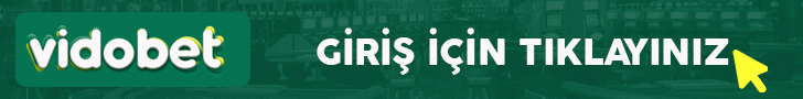 vidobet